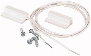 CSEZ-01/25 Eaton xComfort Tür-, Fensterkontakt Grau