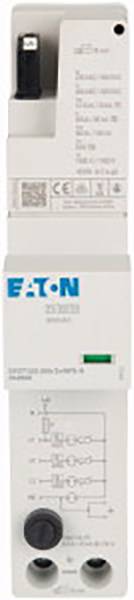 Eaton 304960 SPZT123-300/3+NPE-H Überspannungsableiter 7.5 kA 1 St.