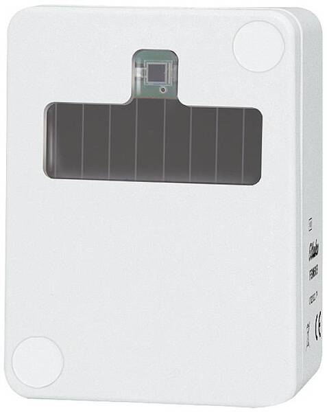 FHD60SB Eltako Dämmerungssensor