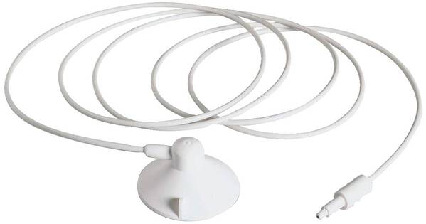 HOMEPILOT 10991003 Sonnensensor