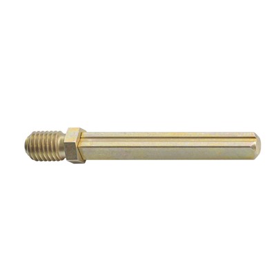 FSB - Rollenwechselstift 05 0117, M12, 8x90mm verzinkt