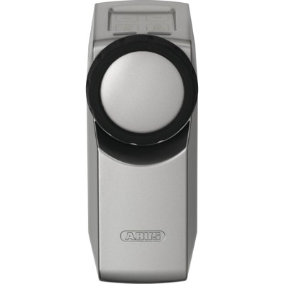ABUS - Funk-Türschlossantrieb HomeTec Pro CFA3000 silber