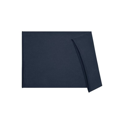 James & Nicholson - Schlauchschal Cotton X-Tube MB074, navy-blau