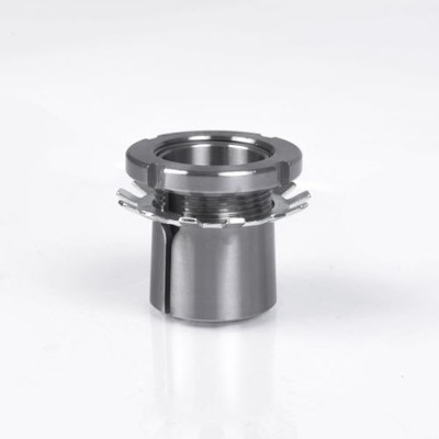 SKF - Spannhülsen HA3124