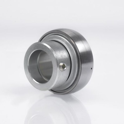 INA - Spannlager E45 KRR