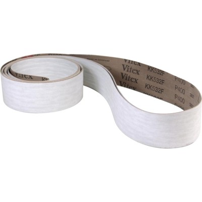 VSM - Schleifband KK532F 50x3500mm K240