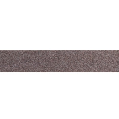metabo® - 3 Gewebeschleifbänder 3380x25mm K 80, BAS 450 / 500 / 505 / 600 (0909030544)