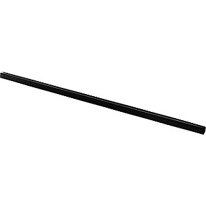 Wannenverbinder für Flachwannen, lang, Länge 1500 mm, LxBxH 1500 x 40 x 40 mm.