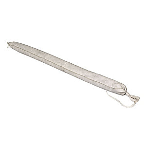 Öl-Saugschlauch mit CorkSorb-Füllung, Ø 75 mm x 1200 mm, VE 24 Stk, 87 l/VE.