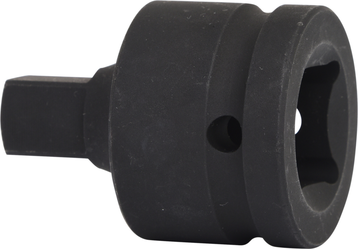 KS Tools 3/4" Kraft-Stecknuss-Adapter