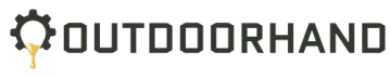 outdoorhand.com